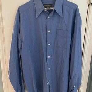 Banana Republic men’s shirt size Medium